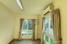 4 Bedroom House for sale in BaansuanRacha, Chorakhe Bua, Bangkok
