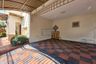 3 Bedroom House for sale in Bang Ramat, Bangkok
