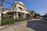 3 Bedroom House for sale in Bang Ramat, Bangkok