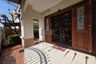 3 Bedroom House for sale in Bang Ramat, Bangkok