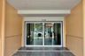 3 Bedroom Townhouse for sale in Bang Si Mueang, Nonthaburi