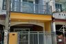 3 Bedroom Townhouse for sale in Bang Si Mueang, Nonthaburi