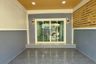 3 Bedroom Townhouse for sale in Bang Si Mueang, Nonthaburi