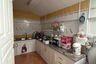 3 Bedroom Townhouse for sale in Dream Place, Maha Sawat, Nonthaburi