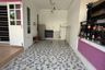 3 Bedroom Townhouse for sale in Dream Place, Maha Sawat, Nonthaburi