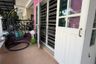 3 Bedroom Townhouse for sale in Dream Place, Maha Sawat, Nonthaburi