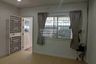4 Bedroom Townhouse for sale in Baan 84 Mansion, Wang Thonglang, Bangkok