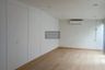 4 Bedroom Townhouse for sale in Baan 84 Mansion, Wang Thonglang, Bangkok
