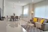 3 Bedroom House for sale in Nong Prue, Chonburi