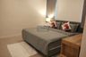 3 Bedroom House for sale in Nong Prue, Chonburi