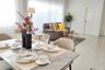 3 Bedroom House for sale in Nong Prue, Chonburi