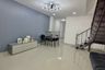 4 Bedroom Townhouse for sale in Baan Piam Suk, Wichit, Phuket