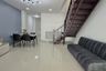 4 Bedroom Townhouse for sale in Baan Piam Suk, Wichit, Phuket