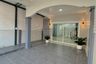 4 Bedroom Townhouse for sale in Baan Piam Suk, Wichit, Phuket