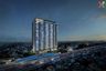 1 Bedroom Condo for sale in Ciela Charan 13 Station, Wat Tha Phra, Bangkok near MRT Charan 13