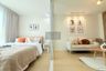 1 Bedroom Condo for sale in Plum Condo Phaholyothin 89, Prachathipat, Pathum Thani