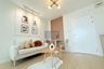 1 Bedroom Condo for sale in Plum Condo Phaholyothin 89, Prachathipat, Pathum Thani