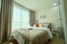 1 Bedroom Condo for sale in Plum Condo Phaholyothin 89, Prachathipat, Pathum Thani
