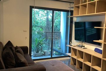 1 Bedroom Condo for sale in Aspen Condo Lasalle, Bang Na, Bangkok near BTS Bearing