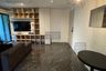 1 Bedroom Condo for sale in Aspen Condo Lasalle, Bang Na, Bangkok near BTS Bearing