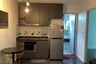1 Bedroom Condo for sale in Aspen Condo Lasalle, Bang Na, Bangkok near BTS Bearing