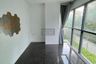 1 Bedroom Condo for sale in Aspen Condo Lasalle, Bang Na, Bangkok near BTS Bearing