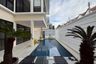 7 Bedroom House for sale in Nong Prue, Chonburi