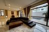 7 Bedroom House for sale in Nong Prue, Chonburi