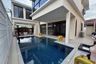 7 Bedroom House for sale in Nong Prue, Chonburi
