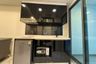 1 Bedroom Condo for sale in Arcadia Millennium Tower, Nong Prue, Chonburi