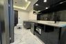 1 Bedroom Condo for sale in Arcadia Millennium Tower, Nong Prue, Chonburi