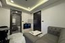 1 Bedroom Condo for sale in Arcadia Millennium Tower, Nong Prue, Chonburi