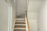 3 Bedroom Townhouse for sale in The Colors Wongwaen-Ramintra 2, Bang Chan, Bangkok