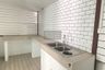 3 Bedroom Townhouse for sale in The Colors Wongwaen-Ramintra 2, Bang Chan, Bangkok