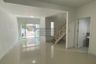 3 Bedroom Townhouse for sale in The Colors Wongwaen-Ramintra 2, Bang Chan, Bangkok