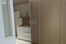 1 Bedroom Condo for sale in TRIPLE Y RESIDENCE, Wang Mai, Bangkok near MRT Sam Yan
