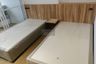 1 Bedroom Condo for sale in TRIPLE Y RESIDENCE, Wang Mai, Bangkok near MRT Sam Yan