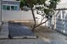 3 Bedroom Townhouse for sale in VILLETTE TOWNHOME KANCHANAPISEK, Bang Bon, Bangkok