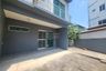 3 Bedroom Townhouse for sale in VILLETTE TOWNHOME KANCHANAPISEK, Bang Bon, Bangkok