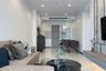 2 Bedroom Condo for sale in Supalai Oriental Sukhumvit 39, Khlong Tan Nuea, Bangkok
