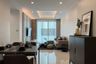 2 Bedroom Condo for sale in Supalai Oriental Sukhumvit 39, Khlong Tan Nuea, Bangkok