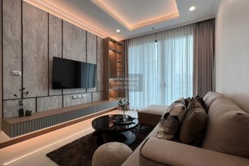 2 Bedroom Condo for sale in Supalai Oriental Sukhumvit 39, Khlong Tan Nuea, Bangkok