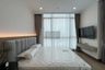 2 Bedroom Condo for sale in Supalai Oriental Sukhumvit 39, Khlong Tan Nuea, Bangkok