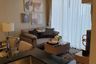 2 Bedroom Condo for sale in The Line Asoke - Ratchada, Din Daeng, Bangkok near MRT Phra Ram 9