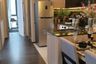 2 Bedroom Condo for sale in The Line Asoke - Ratchada, Din Daeng, Bangkok near MRT Phra Ram 9
