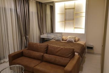 1 Bedroom Condo for sale in Noble Ploenchit, Lumpini, Bangkok near BTS Ploen Chit