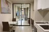 1 Bedroom Condo for sale in Noble Ploenchit, Lumpini, Bangkok near BTS Ploen Chit