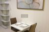 1 Bedroom Condo for sale in Noble Ploenchit, Lumpini, Bangkok near BTS Ploen Chit