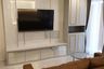 1 Bedroom Condo for sale in Noble Ploenchit, Lumpini, Bangkok near BTS Ploen Chit