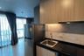 1 Bedroom Condo for sale in The Light New York, Bang Chak, Bangkok near BTS Punnawithi